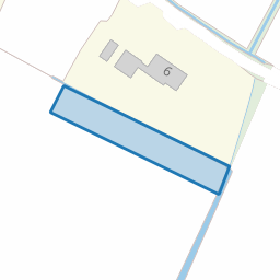 Perceel LTR00-A-2599