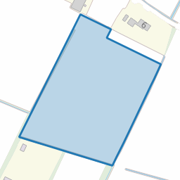 Perceel LTR00-A-2600