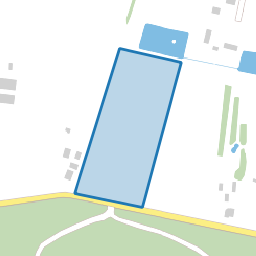 Perceel LTR00-A-2601