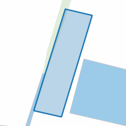 Perceel LTR00-A-2602