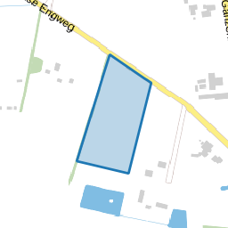 Perceel LTR00-A-2603