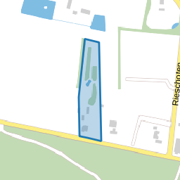 Perceel LTR00-A-2607