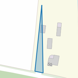 Perceel LTR00-A-2608