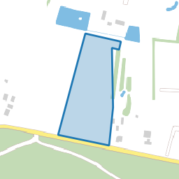 Perceel LTR00-A-2610