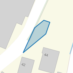 Perceel LTR00-A-2611