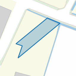 Perceel LTR00-A-2612