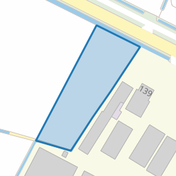 Perceel LTR00-A-2614