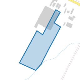 Perceel LTR00-A-2616