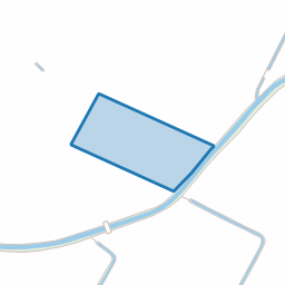 Perceel LTR00-A-2617