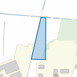 Perceel LTR00-A-2621