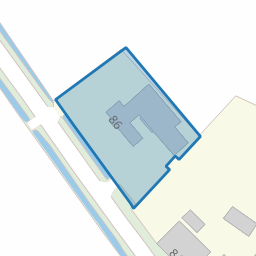 Perceel LTR00-A-2624