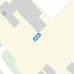 Perceel LTR00-A-2625