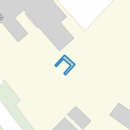 Perceel LTR00-A-2628