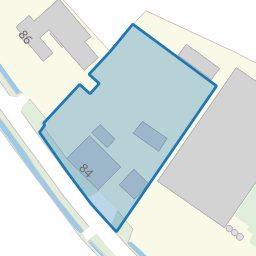 Perceel LTR00-A-2629