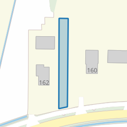 Perceel LTR00-A-2634