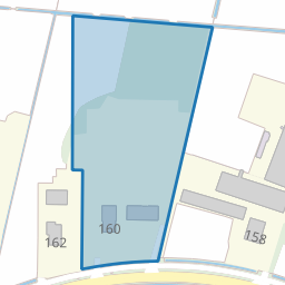 Perceel LTR00-A-2635