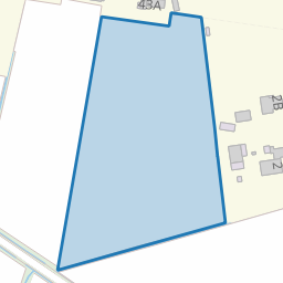 Perceel LTR00-A-2637