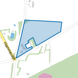 Perceel LTR00-A-2639