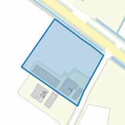 Perceel LTR00-A-2641