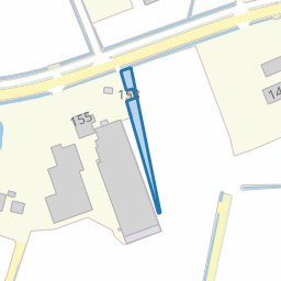 Perceel LTR00-A-2642