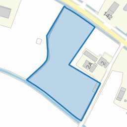 Perceel LTR00-A-2644