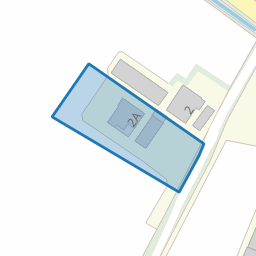 Perceel LTR00-A-2645