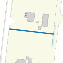 Perceel LTR00-A-2646