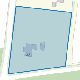 Perceel LTR00-A-2647