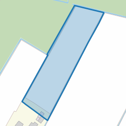 Perceel LTR00-A-2648