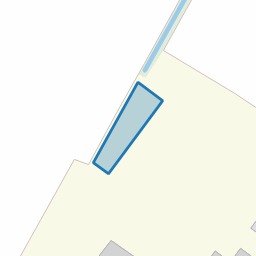 Perceel LTR00-A-2649