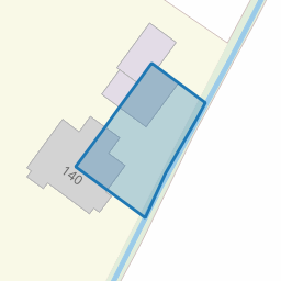 Perceel LTR00-A-2650