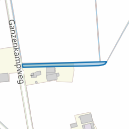 Perceel LTR00-A-2652