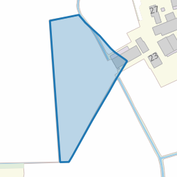 Perceel LTR00-A-2653