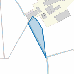 Perceel LTR00-A-2654