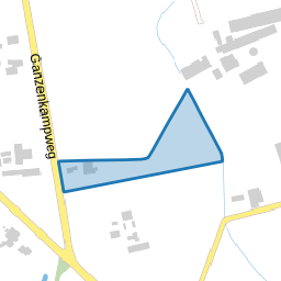 Perceel LTR00-A-2655