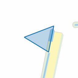 Perceel LTR00-A-2656