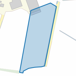 Perceel LTR00-A-2657