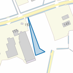 Perceel LTR00-A-2658