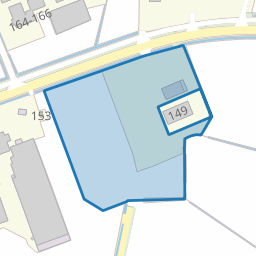 Perceel LTR00-A-2659