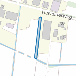 Perceel LTR00-A-2664