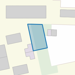 Perceel LTR00-A-2666