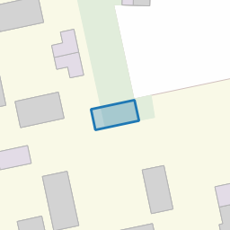 Perceel LTR00-A-2669