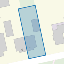 Perceel LTR00-A-2670