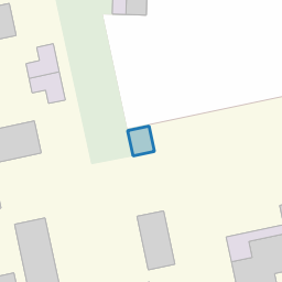 Perceel LTR00-A-2671