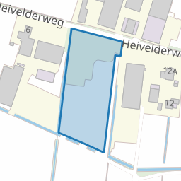 Perceel LTR00-A-2672