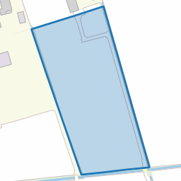 Perceel LTR00-A-2674