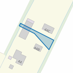 Perceel LTR00-A-2675