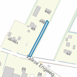 Perceel LTR00-A-2676