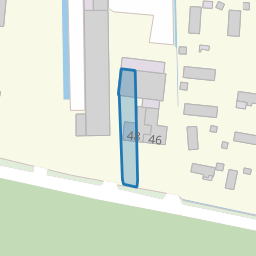 Perceel LTR00-A-2683