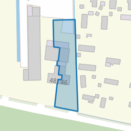 Perceel LTR00-A-2684